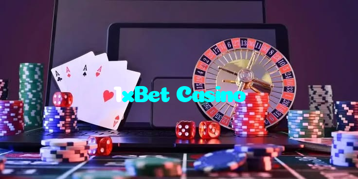 1xBet Casino خوش آمدید بونس +600% پیشکش موبائل ایپ کے پروموشن سیکشن میں دکھائی دیتی ہے۔