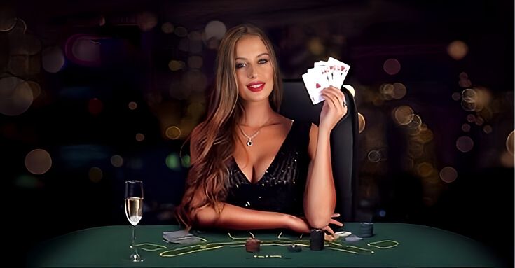 1xBet Casino پاکستان ریئل منی گیمز