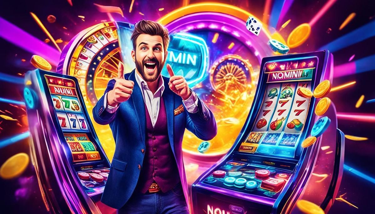 1xBet Casino پاکستان ریئل منی گیمز