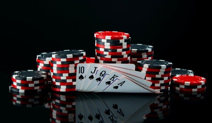 1xBet Casino پاکستان ریئل منی گیمز
