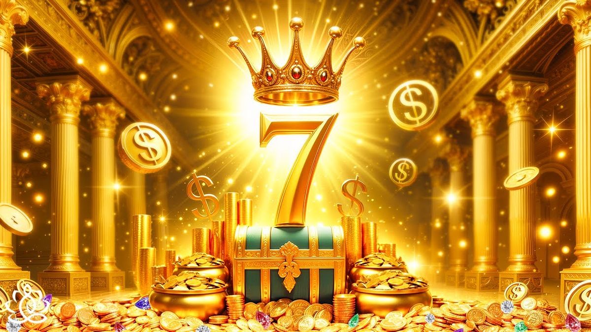 1xBet Casino پاکستان ریئل منی گیمز