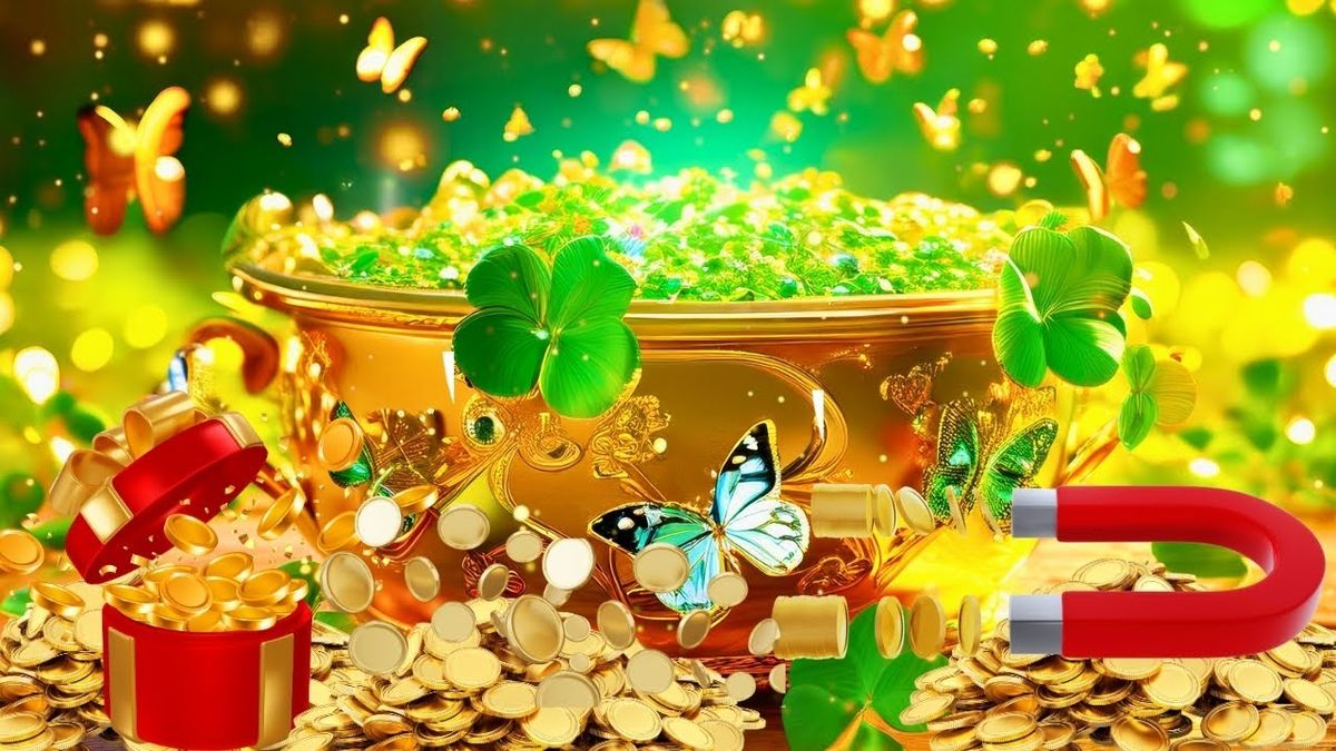 1xBet Casino پاکستان ریئل منی گیمز