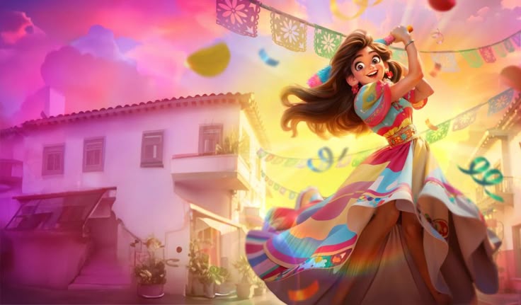 پاکستان میں 1xBet Casino قانونی ہے۔